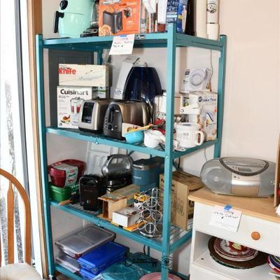 200 kitchen