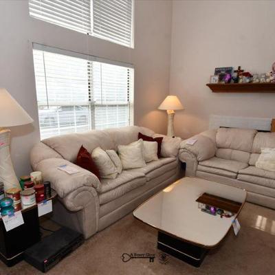 066 living room