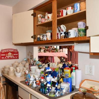 184 kitchen