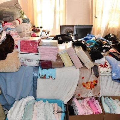 319 bedroom a