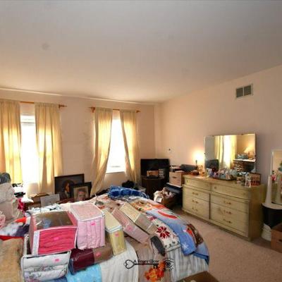 275 bedroom a