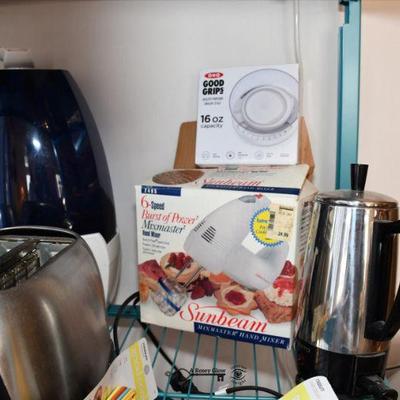 194 kitchen
