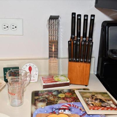 227 kitchen