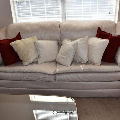 063 some highlights streamwood estate sale