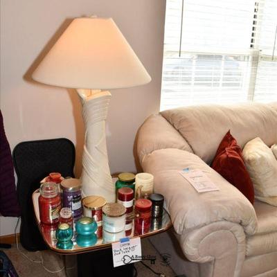 067 living room