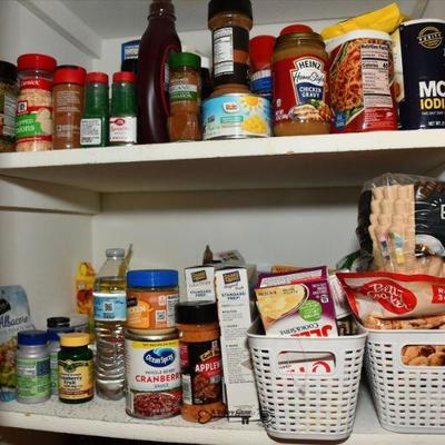 262 kitchen