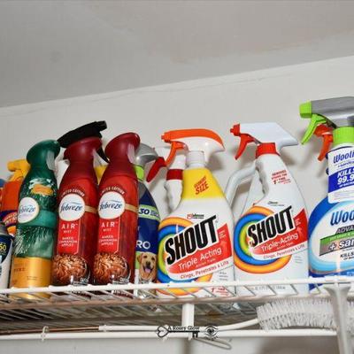 267 pantry