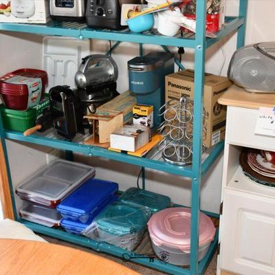 179 kitchen