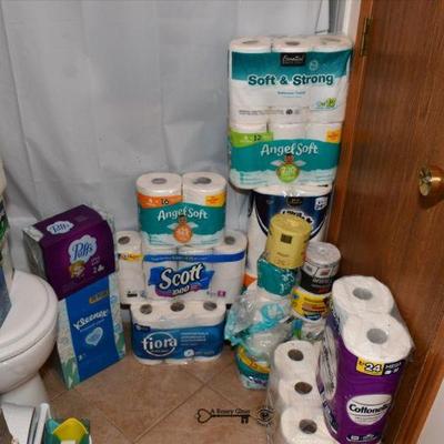 552 bathroom