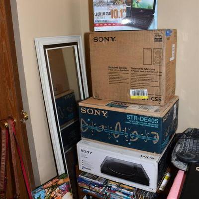 433 bedroom b