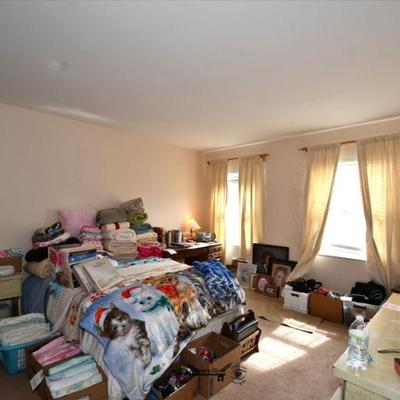 276 bedroom a