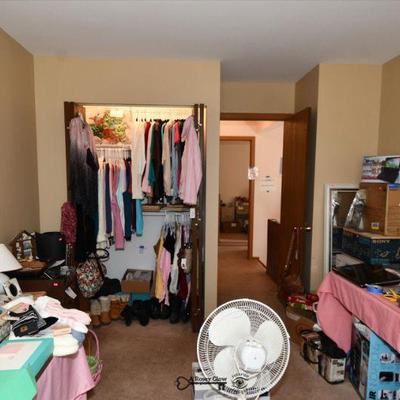 532 bedroom b