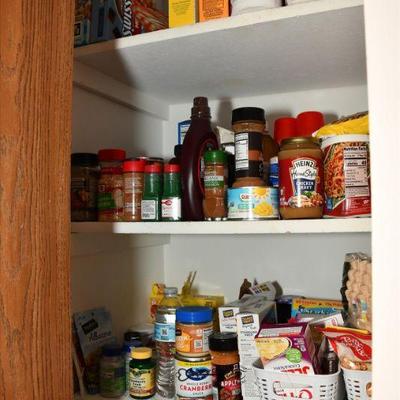 258 kitchen