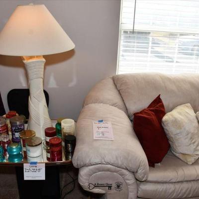 157 living room