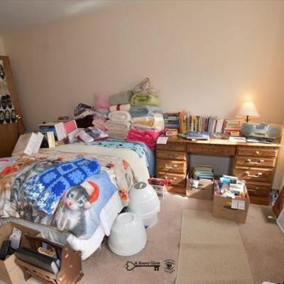 277 bedroom a