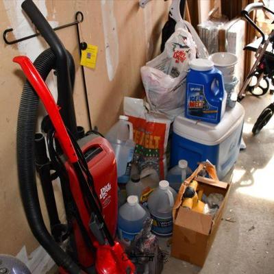 625 garage