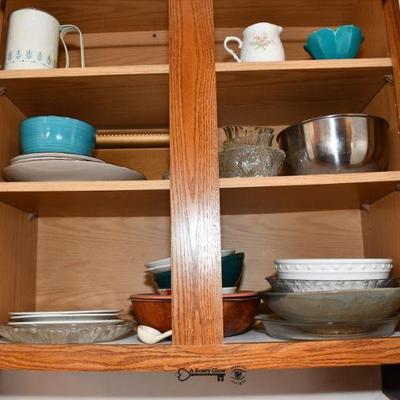229 kitchen