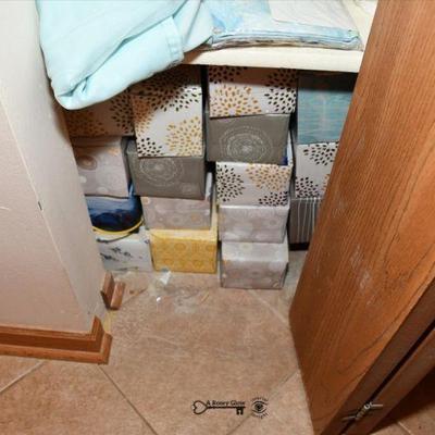 559 bathroom