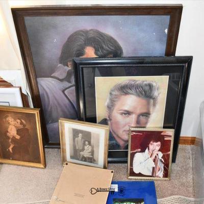 031 some highlights streamwood estate sale