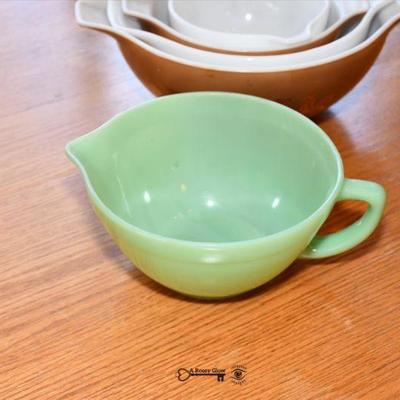 008 some highlights streamwood estate sale