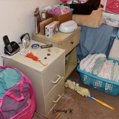 315 bedroom a
