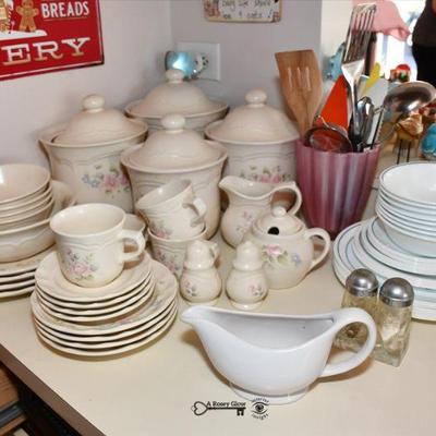 251 kitchen