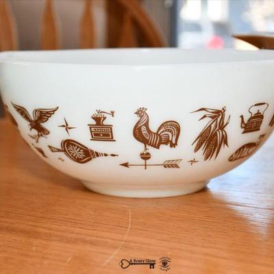 010 some highlights streamwood estate sale