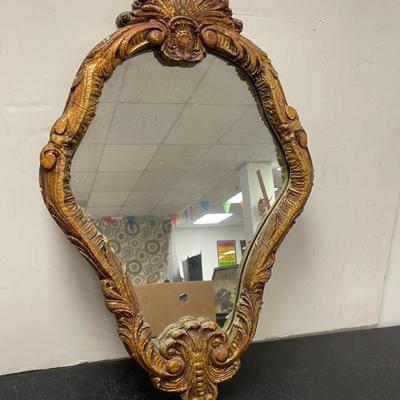 MIRROR