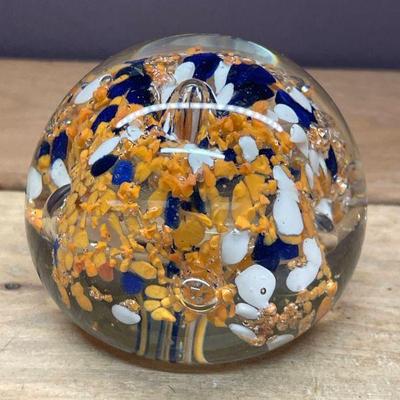 ART GLASS