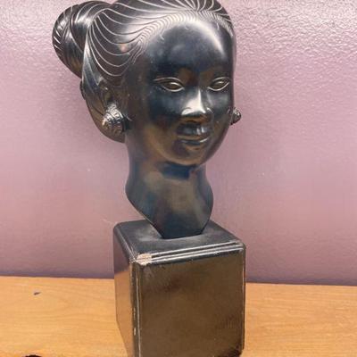 HEAD