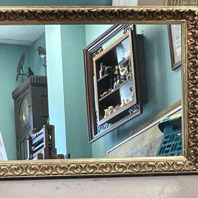 MIRROR