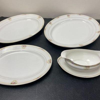 NORITAKE