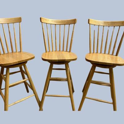 Barstools