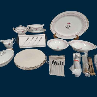 Lenox other