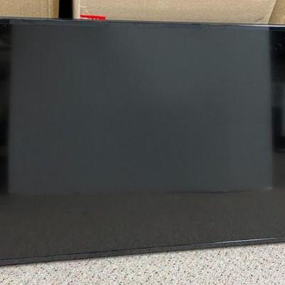 Vizio tv