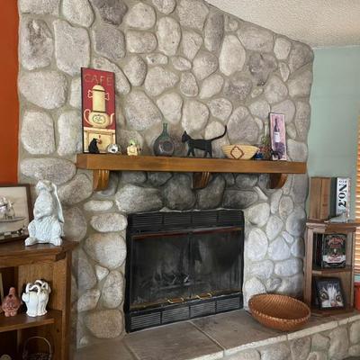 Decor 