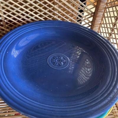Plates 