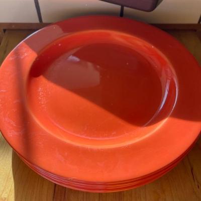 Plates 