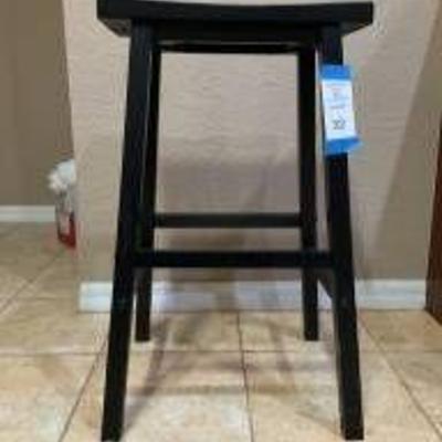 Bar Stool