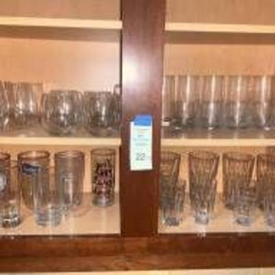 Barware
