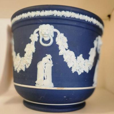 Wedgwood