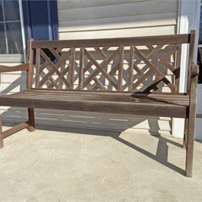 Chippendale Outdoor Bench .jpg