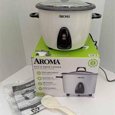 Aroma Rice & Grain Cooker.jpg