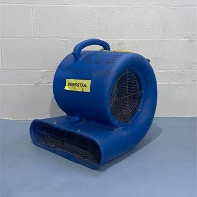 Windstar Air Mover .jpg