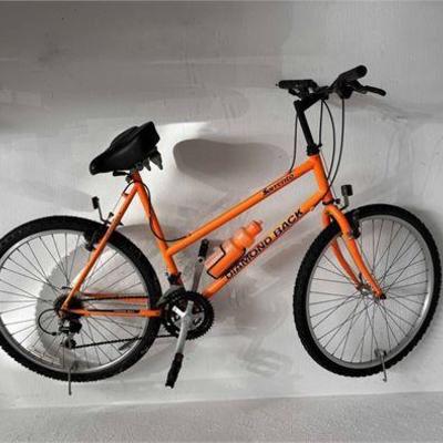 Diamond Back Sorrento Ladies Bicycle .jpg