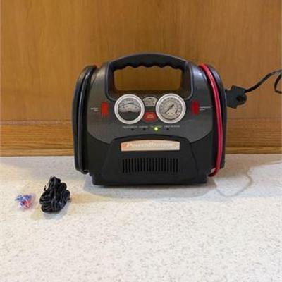 Power Station PSX Jump Starter .jpg