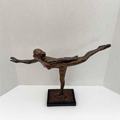 Edgar Degas Sculpture .jpg