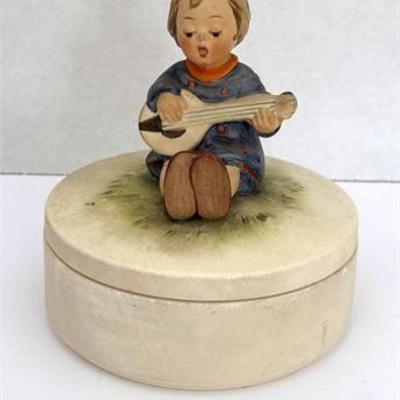 1950's Hummel Joyful Trinket Box .jpg