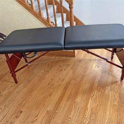 Master Massage Table .jpg