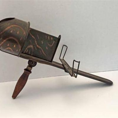 Antique Perfecscope .jpg